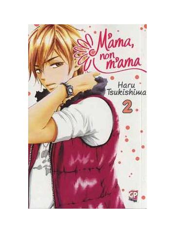 M'ama, Non M'ama 02