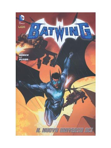 Batwing 01
