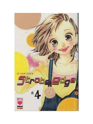 Strobe Edge 04