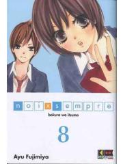 Noi X Sempre 08