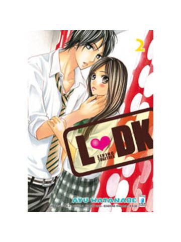L-Dk 02