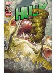 Hulk E I Difensori 02/COV A