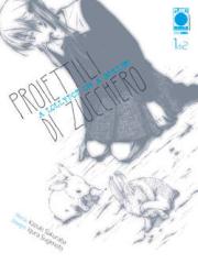 Proiettili Di Zucchero 01