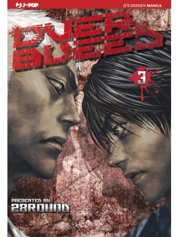Over Bleed 03