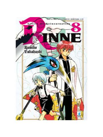 Rinne 08