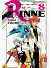 Rinne 08