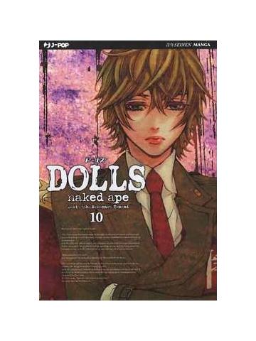 Dolls 10
