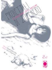 Proiettili Di Zucchero 02