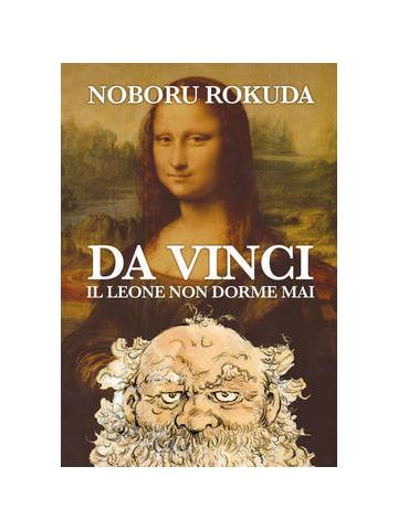 Da Vinci 01 - UNICO