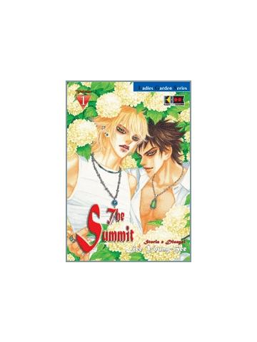 The Summit 01
