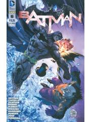 Batman (2012 Rw-Lion) 06