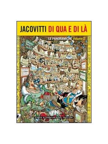 Panoramiche Di Jacovitti Le 02