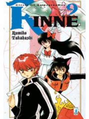 Rinne 09