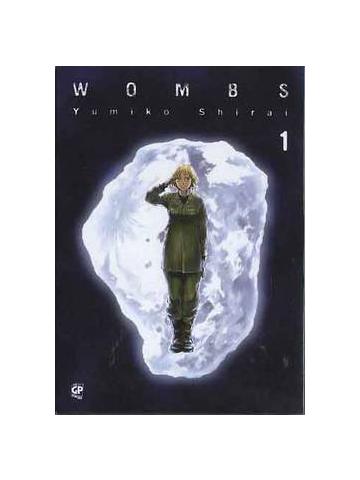 Wombs 01