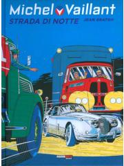 Michel Vaillant (2011 Nonaarte) 04