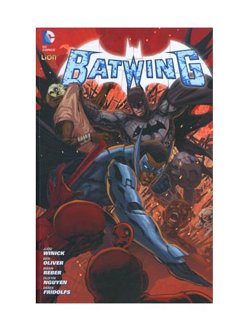 Batwing 02