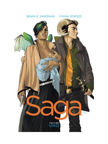 Saga 01