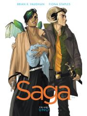 Saga 01