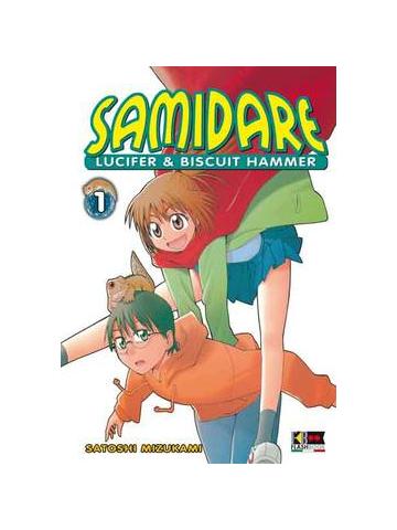 Samidare 01