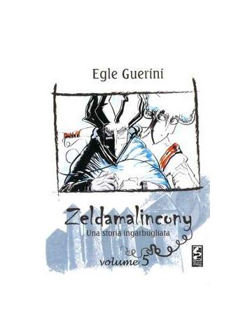 Zeldamalincony 05