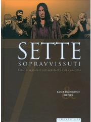 Sette (Rw-Lion) 08