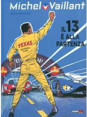 Michel Vaillant (2011 Nonaarte) 05