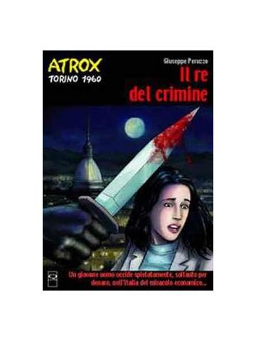 Atrox Torino 1960 01