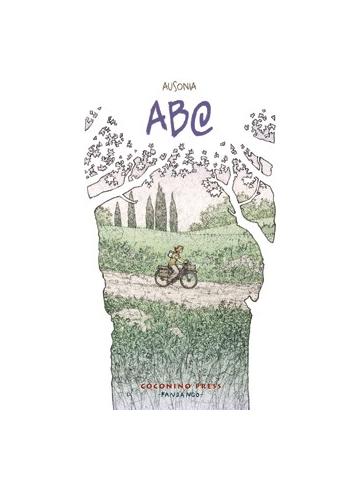 Abc 01 - UNICO