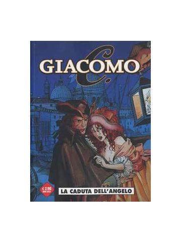 Giacomo C. (Cosmo) 01