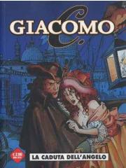 Giacomo C. (Cosmo) 01