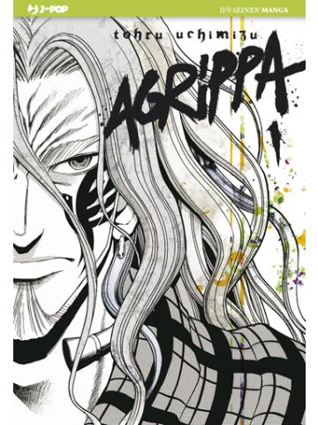 Agrippa 01
