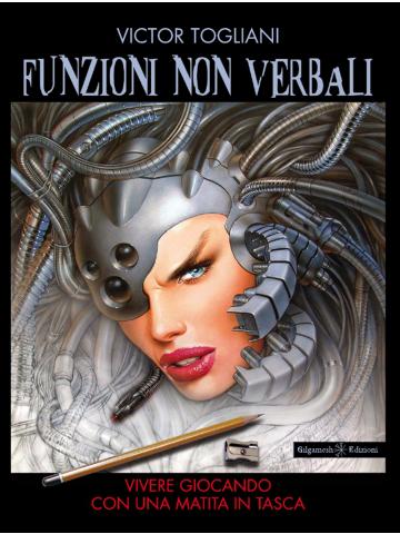 Funzioni Non Verbali 01 - UNICO