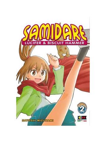 Samidare 02