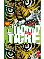 Uomo Tigre L' 01