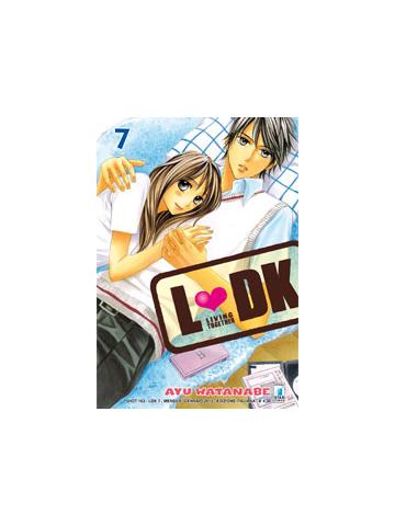L-Dk 07