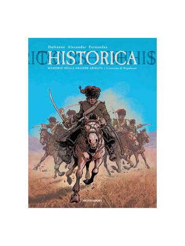 Historica 03