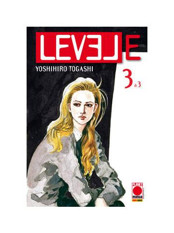 Level e 03