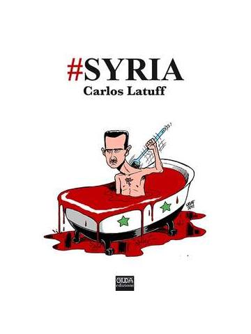 #Syria 01 - UNICO