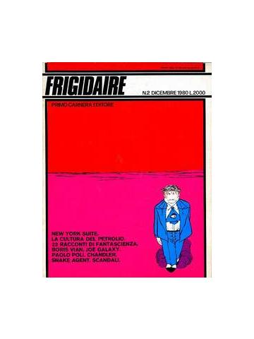 Frigidaire (Primo Carnera) 02