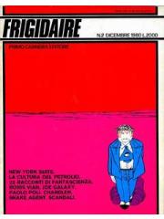 Frigidaire (Primo Carnera) 02