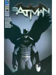 Batman (2012 Rw-Lion) 10