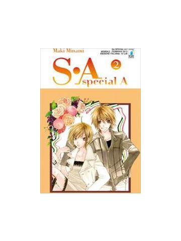 Sa Special a 02