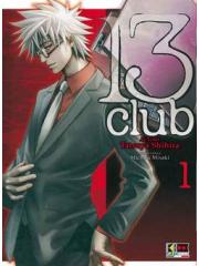 13 Club 01