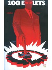 100 Bullets (Rw-Lion) 07