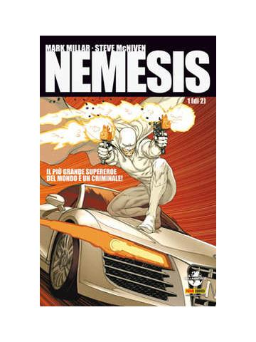 Nemesis (2013 Panini) 01