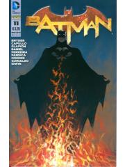 Batman (2012 Rw-Lion) 11