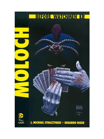 Before Watchmen Moloch 01