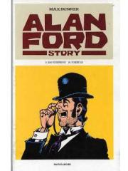 Alan Ford Story 05