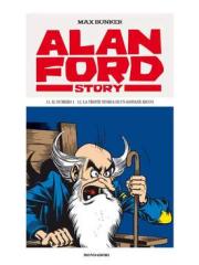 Alan Ford Story 06