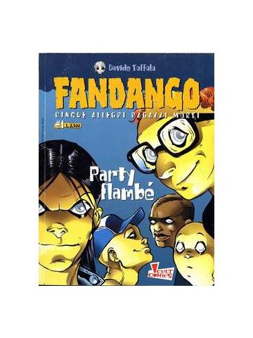 Fandango 01